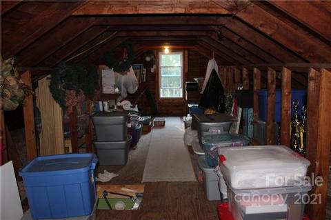 3101 Doster Rd, Monroe, NC 28112 photo 36