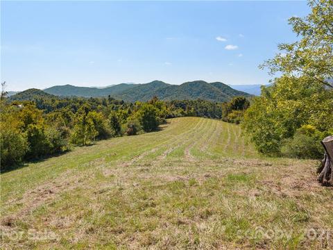 354 Sandy Bottom Rd, Marshall, NC 28752 photo 6