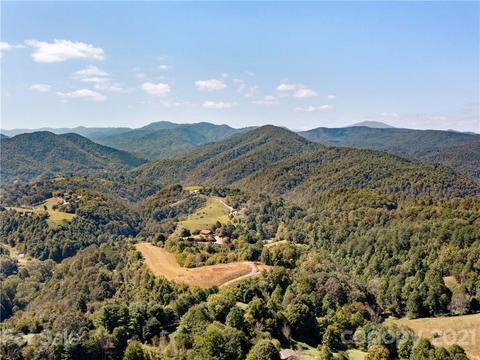 354 Sandy Bottom Rd, Marshall, NC 28752 photo 11