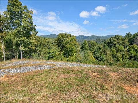 354 Sandy Bottom Rd, Marshall, NC 28752 photo 5
