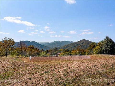354 Sandy Bottom Rd, Marshall, NC 28752 photo 1