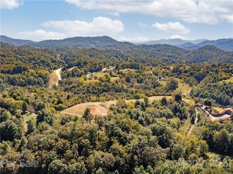 354 Sandy Bottom Rd, Marshall, NC 28752 photo 12