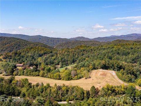 354 Sandy Bottom Rd, Marshall, NC 28752 photo 10
