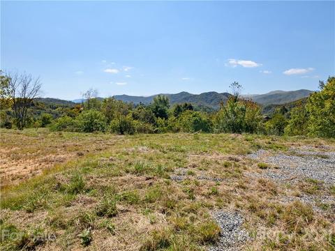 354 Sandy Bottom Rd, Marshall, NC 28752 photo 4