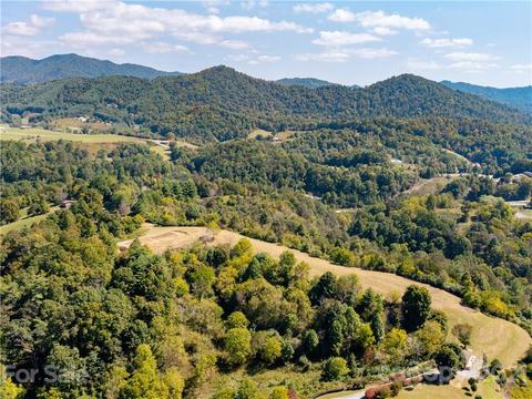 354 Sandy Bottom Rd, Marshall, NC 28752 photo 8