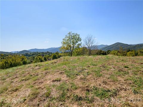 354 Sandy Bottom Rd, Marshall, NC 28752 photo 7