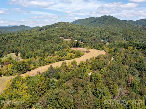 354 Sandy Bottom Rd, Marshall, NC 28752 photo 9