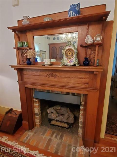 34 Academy Ave, Concord, NC 28025 photo 5