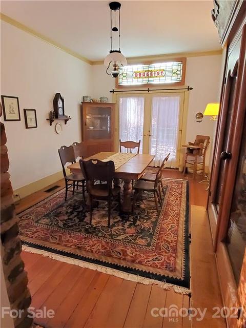 34 Academy Ave, Concord, NC 28025 photo 6
