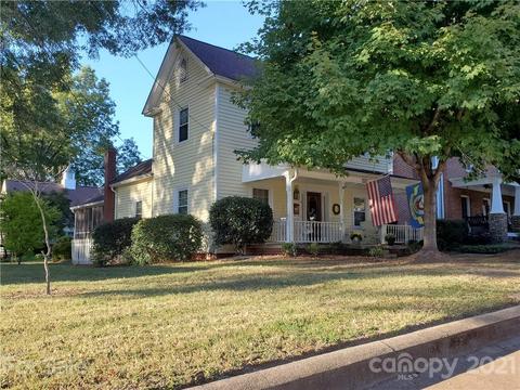 34 Academy Ave, Concord, NC 28025 photo 2