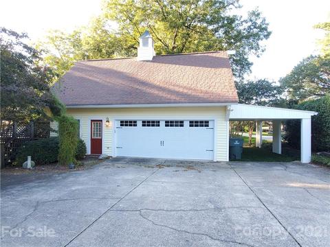 34 Academy Ave, Concord, NC 28025 photo 24