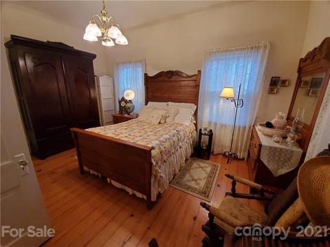 34 Academy Ave, Concord, NC 28025 photo 13