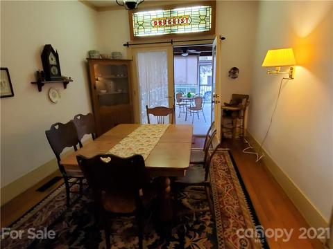 34 Academy Ave, Concord, NC 28025 photo 8