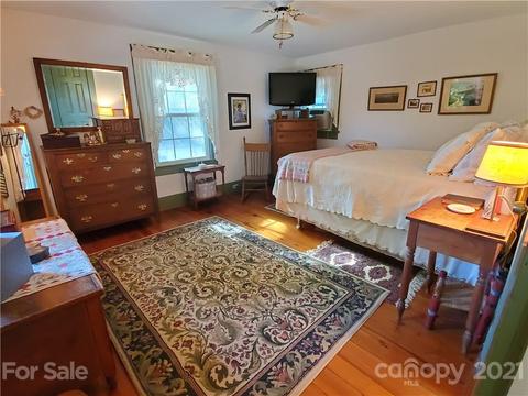 34 Academy Ave, Concord, NC 28025 photo 16