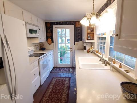 34 Academy Ave, Concord, NC 28025 photo 11