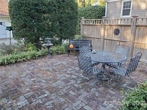 34 Academy Ave, Concord, NC 28025 photo 21
