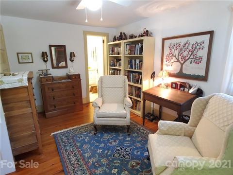 34 Academy Ave, Concord, NC 28025 photo 19