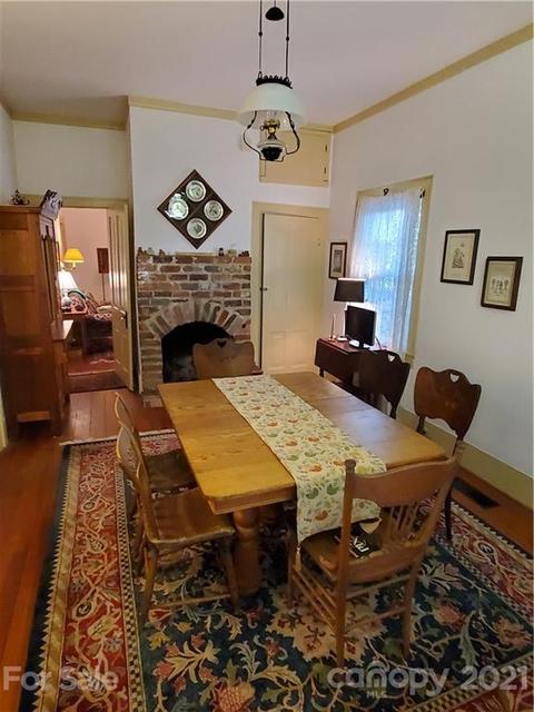 34 Academy Ave, Concord, NC 28025 photo 7