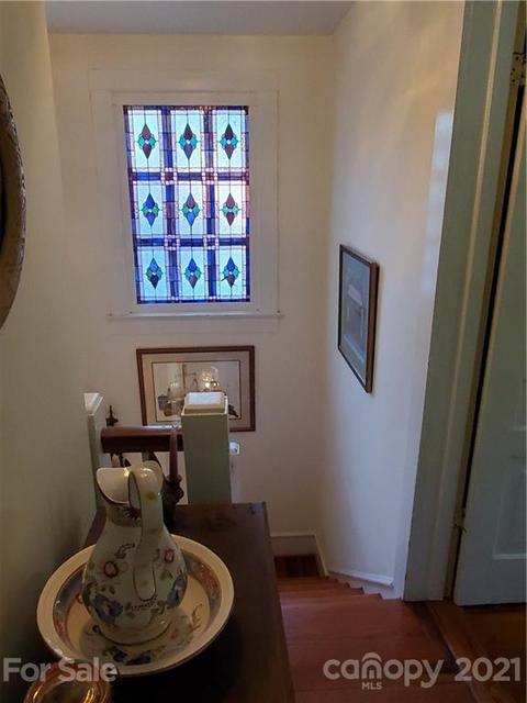 34 Academy Ave, Concord, NC 28025 photo 15