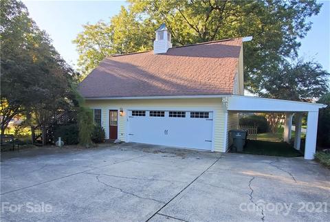 34 Academy Ave, Concord, NC 28025 photo 23