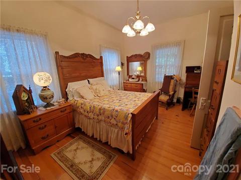 34 Academy Ave, Concord, NC 28025 photo 12