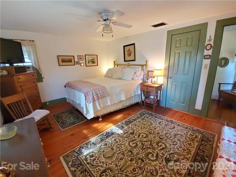 34 Academy Ave, Concord, NC 28025 photo 17