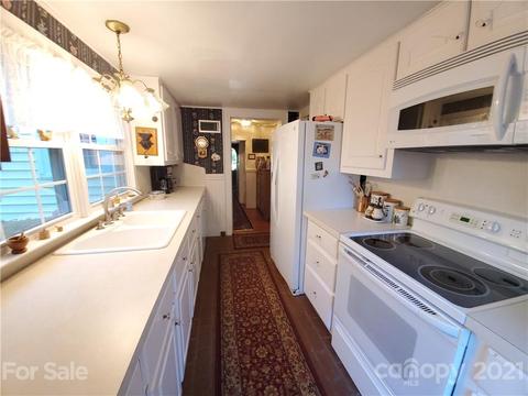 34 Academy Ave, Concord, NC 28025 photo 10