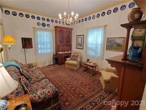 34 Academy Ave, Concord, NC 28025 photo 4