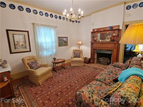 34 Academy Ave, Concord, NC 28025 photo 3