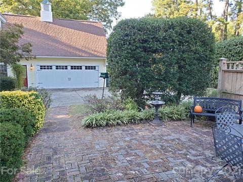 34 Academy Ave, Concord, NC 28025 photo 22