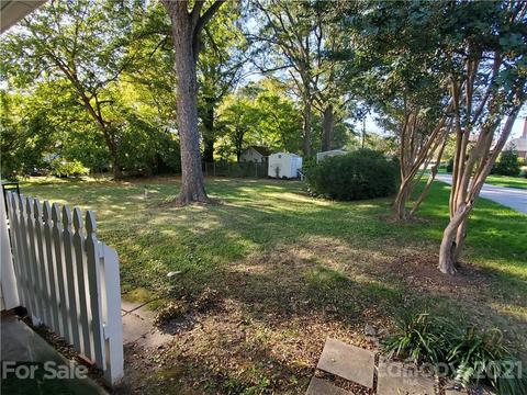 34 Academy Ave, Concord, NC 28025 photo 25