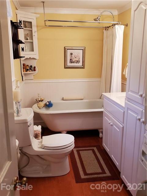 34 Academy Ave, Concord, NC 28025 photo 14