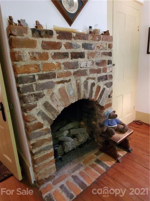34 Academy Ave, Concord, NC 28025 photo 9