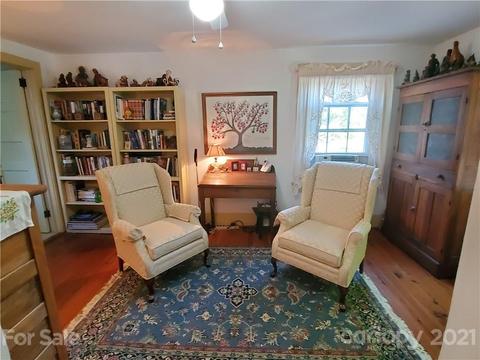 34 Academy Ave, Concord, NC 28025 photo 18