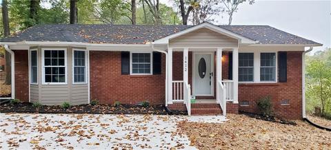 1412 Clark Pl, Lancaster, SC 29720 photo 1
