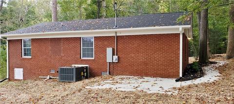 1412 Clark Pl, Lancaster, SC 29720 photo 8