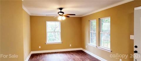 1412 Clark Pl, Lancaster, SC 29720 photo 4
