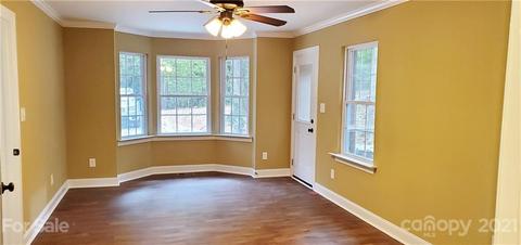 1412 Clark Pl, Lancaster, SC 29720 photo 6