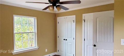 1412 Clark Pl, Lancaster, SC 29720 photo 5