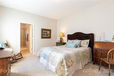 1218 Assembly St, Belmont, NC 28012 photo 13