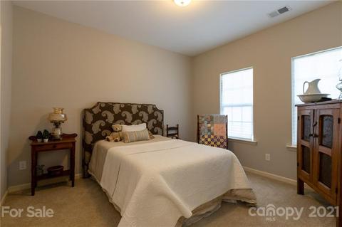 1218 Assembly St, Belmont, NC 28012 photo 18