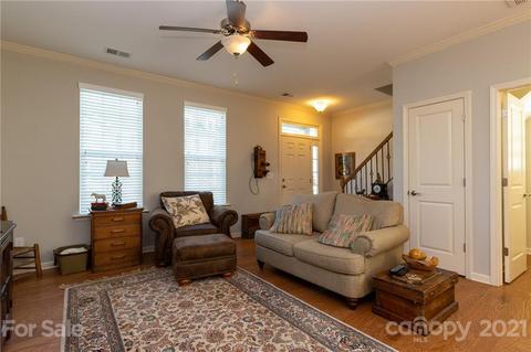 1218 Assembly St, Belmont, NC 28012 photo 6