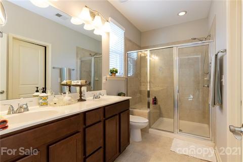 1218 Assembly St, Belmont, NC 28012 photo 14