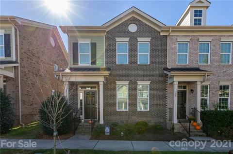 1218 Assembly St, Belmont, NC 28012 photo 2