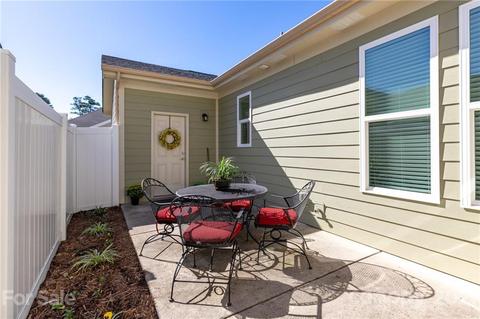 1218 Assembly St, Belmont, NC 28012 photo 20