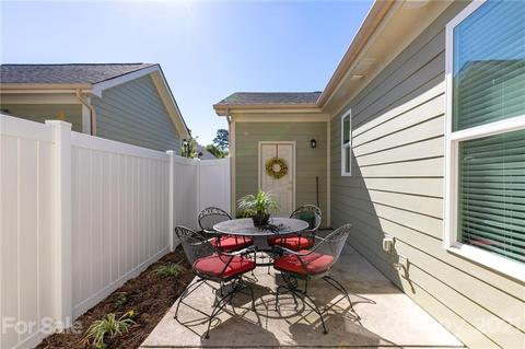 1218 Assembly St, Belmont, NC 28012 photo 19