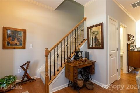 1218 Assembly St, Belmont, NC 28012 photo 4