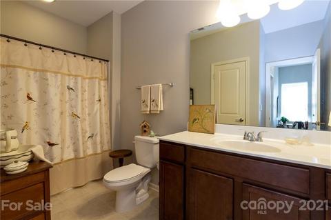 1218 Assembly St, Belmont, NC 28012 photo 17