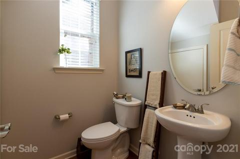 1218 Assembly St, Belmont, NC 28012 photo 12