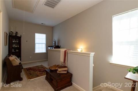 1218 Assembly St, Belmont, NC 28012 photo 15
